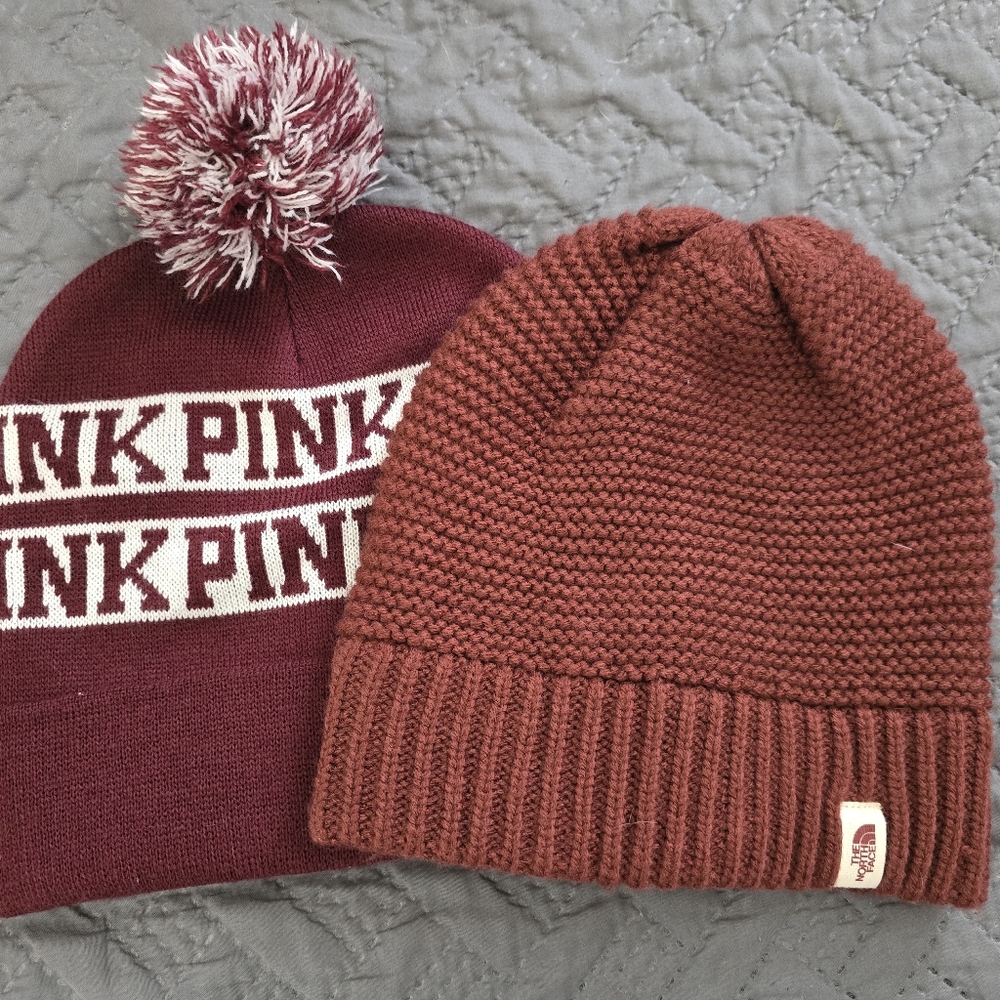 Womens Beanies
